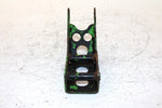 1993 Arctic Cat Ext 580 Z Oem Brake Caliper Bracket 0707-138 SA55