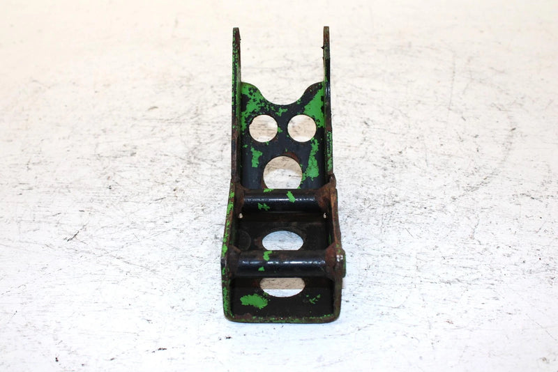 1993 Arctic Cat Ext 580 Z Oem Brake Caliper Bracket 0707-138 SA55