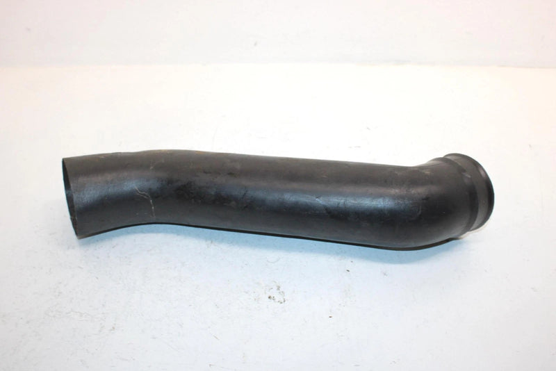 1990 Sea-doo Gt Oem Rear Vent Hose 291000218 JS55