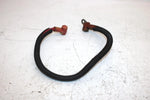 1996 Polaris Magnum Oem Starter Cable 4010093 AP152