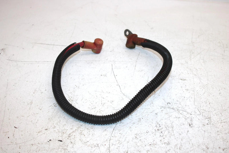 1996 Polaris Magnum Oem Starter Cable 4010093 AP152