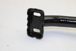 00 Kawasaki Bayou 300 4x4 OEM Brake Pedal 43001-1253 Q2118