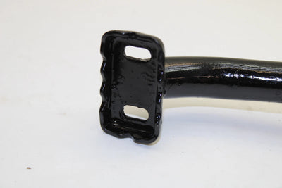 00 Kawasaki Bayou 300 4x4 OEM Brake Pedal 43001-1253 Q2118