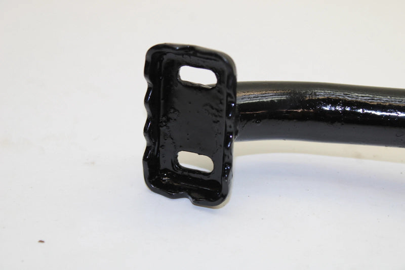 00 Kawasaki Bayou 300 4x4 OEM Brake Pedal 43001-1253 Q2118