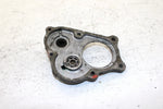 1990 Yamaha Phazer Ii LE Oem Oil Pump Inner Cover 8V0-15416-01-00 SY14