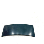 1998 Yamaha WaveRunner XL1200 OEM Front Hatch Cover GU2-U513M-10-P0 JY26