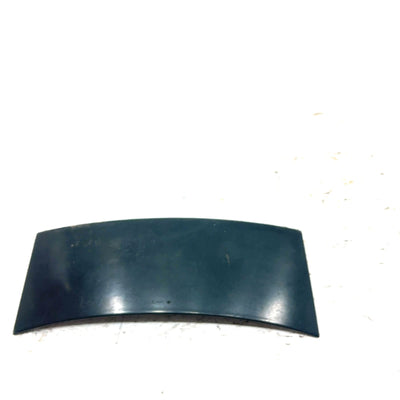 1998 Yamaha WaveRunner XL1200 OEM Front Hatch Cover GU2-U513M-10-P0 JY26