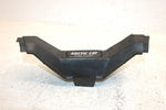 1996 Arctic Cat Cougar Oem Handlebar Pad 0606-319 SA7