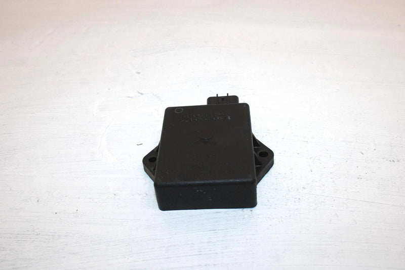 2000 Polaris Trail Boss Oem  CDI ECU ECM Ignition Box 3086464 AP171