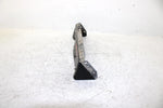 1999 Polaris 500 Xc Oem Rear Tunnel Bracket 5241946 SP37