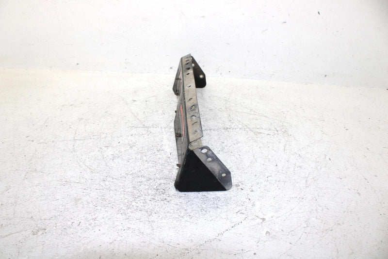 1999 Polaris 500 Xc Oem Rear Tunnel Bracket 5241946 SP37