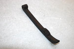 01 Arctic Cat 400 4x4 Oem Cam Chain Tensioner Guide 3402-135 AA21