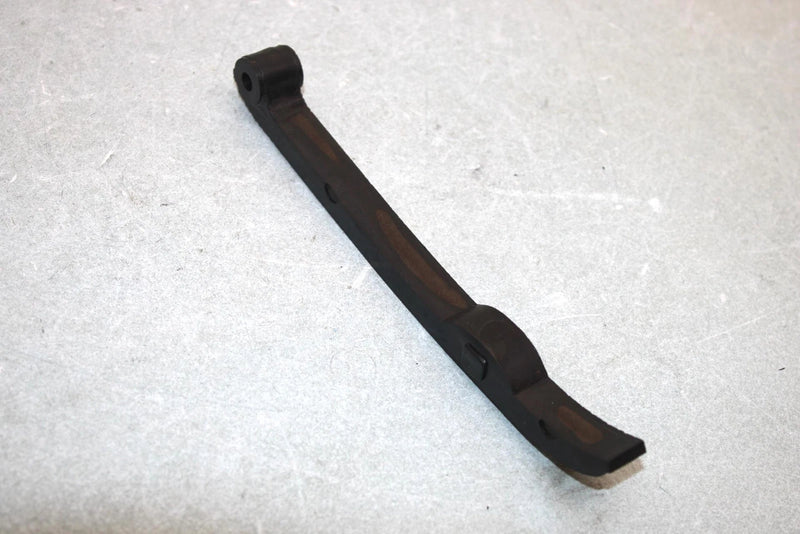 01 Arctic Cat 400 4x4 Oem Cam Chain Tensioner Guide 3402-135 AA21