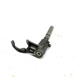 1991 Polaris Trail Boss 350L 2x4 OEM Transmission Shift Fork 3231501 AP193