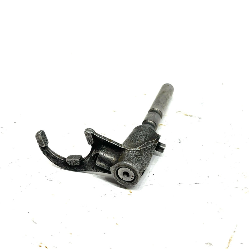 1991 Polaris Trail Boss 350L 2x4 OEM Transmission Shift Fork 3231501 AP193