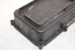 1995 Polaris Sl 750 Oem Electrical Case Set 5131015 5131018 JP33