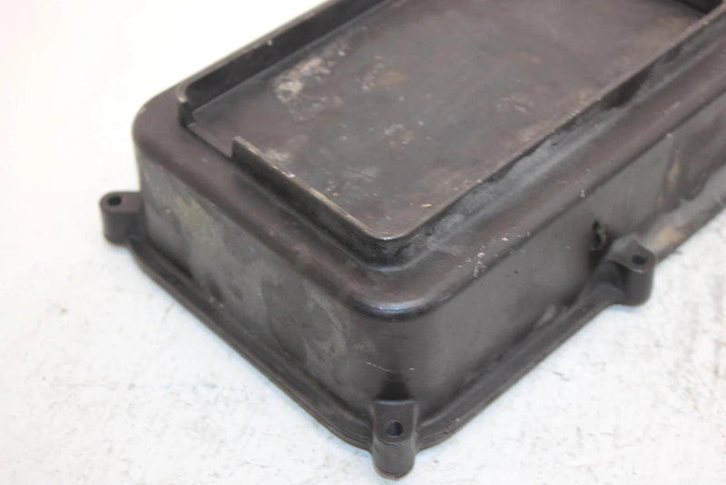 1995 Polaris Sl 750 Oem Electrical Case Set 5131015 5131018 JP33