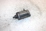 2004 Polaris Sportsman 600 Oem Starter Motor 4010417 4013268 AP58