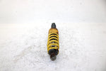 2003 Polaris 800 Xc Sp Edge Oem Front Shock 7043082 SP35