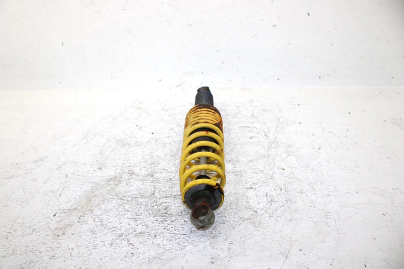 2003 Polaris 800 Xc Sp Edge Oem Front Shock 7043082 SP35