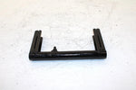 96 Polaris 600 Xcr Sp Oem Rear Suspension Link Pivot W/Bushing 1540982-067 SP32