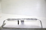 96 Polaris RXL OEM Hood Hinge Bracket SP123