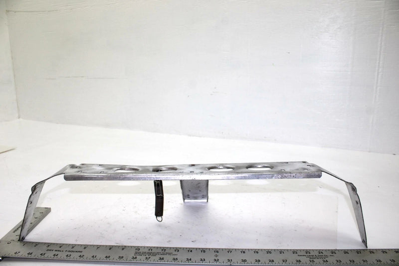 96 Polaris RXL OEM Hood Hinge Bracket SP123