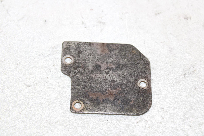 1995 Polaris Xplorer Oem Oil Pump Cover 3084204 AP139