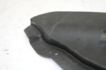 05 Polaris Sportsman 700 EFI OEM Right Radiator Shield 5434315 AP109