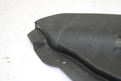 05 Polaris Sportsman 700 EFI OEM Right Radiator Shield 5434315 AP109