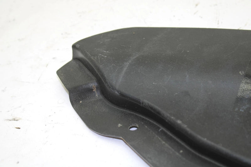 05 Polaris Sportsman 700 EFI OEM Right Radiator Shield 5434315 AP109