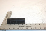 2001 Ski-doo Mxz 600 Oem Spring Slide 503189105 SS4