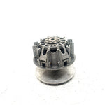 2022 Can-Am Defender HD10 OEM Secondary Driven Clutch 420280636 XB0