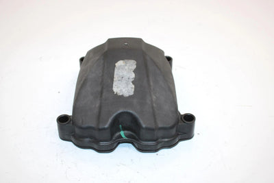 21 Can-am Outlander Max 450 4x4 Dps Oem Valve Cover 420610393 AB4