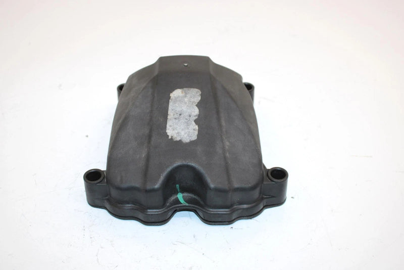 21 Can-am Outlander Max 450 4x4 Dps Oem Valve Cover 420610393 AB4