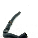 01-04 Polaris Sportsman 400 4X4 OEM Upper Coolant Engine Hose 5411783 AP225