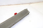 1996 Yamaha Vmax 600 Xt Oem Left Heat Exchanger Radiator 8CM-1240E-10-00 SY98