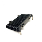 99-02 Arctic Cat 250 2x4 OEM Oil Cooler 0413-011 AA31
