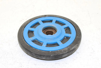 1997 Polaris Classic Touring Oem Blue Idler Wheel  1594056-070 SP41