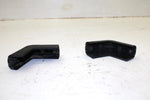 1990 Sea-doo Sp Oem Rear Bumper Corner Pair 291000124 JS28