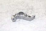 2013 Polaris 600 Rush Pro R Oem Front Right Engine Mount 1017778 SP29