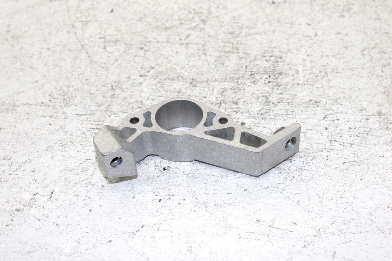 2013 Polaris 600 Rush Pro R Oem Front Right Engine Mount 1017778 SP29