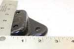 Arctic Cat Oem Front Torque Arm Left Bracket 1604-141 Q2057