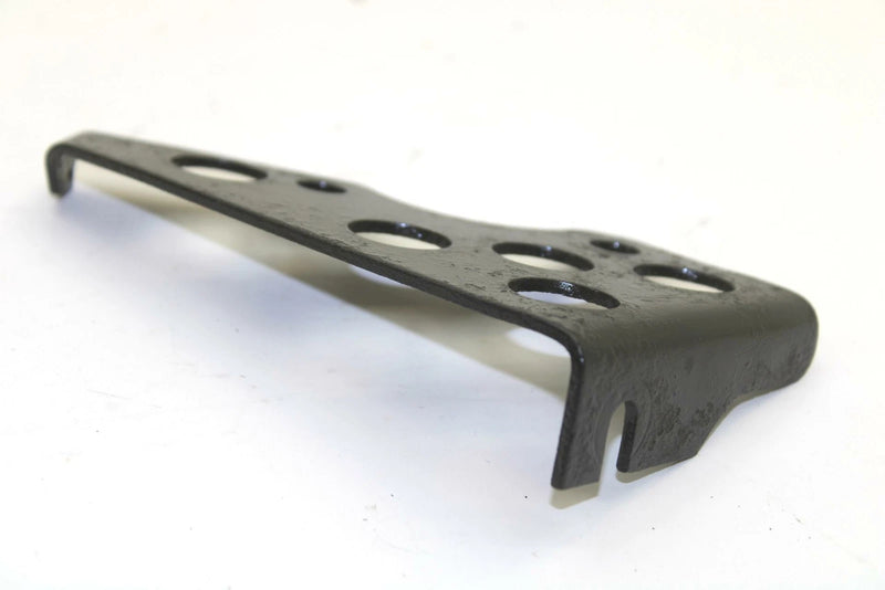 Arctic Cat OEM Brake Caliper Side Bracket 0115-610 SA83