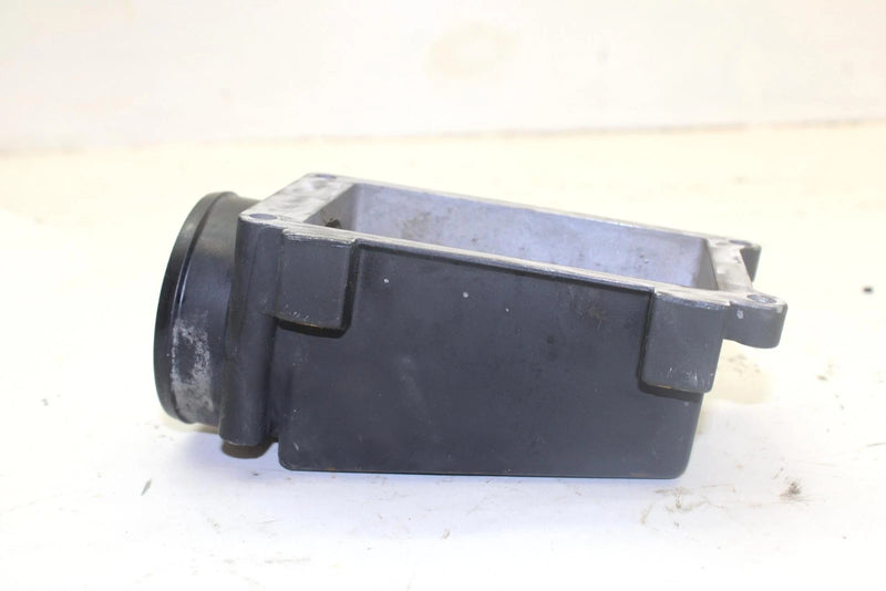 1989 Sea-doo Sp Oem Air Box Cover 273000011P90 JS22