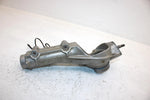 2001 Polaris Magnum 500 Oem Right Hubstrut 2201312 AP157