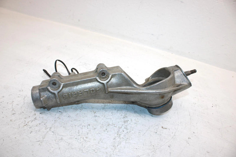 2001 Polaris Magnum 500 Oem Right Hubstrut 2201312 AP157