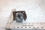 2006 Polaris Sportsman 500 Oem Right Rear Brake Caliper 1910917 AP186