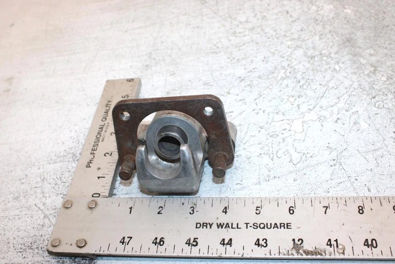 2006 Polaris Sportsman 500 Oem Right Rear Brake Caliper 1910917 AP186