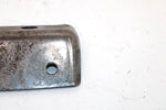 1992 Yamaha Exciter Ii Le Oem Rear Lower Engine Bracket 82M-21427-01-00 SY126